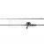 Abu Garcia MAX LP Pike Combo BESTEN KUNSTKODER Angelshop