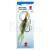 Dega Flounder Sea-rig BESTEN KUNSTKODER Angelshop