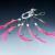 Balzer Mackerel And Whiting Rig BESTEN KUNSTKODER Angelshop