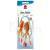 Dega UV Octopus-leader BESTEN KUNSTKODER Angelshop