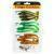 Lucky John Pro Series Tioga Combo BESTEN KUNSTKODER Angelshop