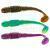 Lucky John Pro Series Tioga Combo BESTEN KUNSTKODER Angelshop
