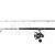 Penn Pursuit V Boat Spinning Combo BESTEN KUNSTKODER Angelshop