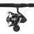 Penn Pursuit V Boat Spinning Combo BESTEN KUNSTKODER Angelshop