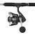 Penn Pursuit V Spinning Combo BESTEN KUNSTKODER Angelshop