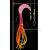 Dega Spoon-Leader Floating Jig Head BESTEN KUNSTKODER Angelshop