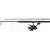 Penn Wrath II Boat Spinning Combo BESTEN KUNSTKODER Angelshop