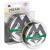 Mikado Dreamline Feeder Dark Green BESTEN KUNSTKODER Angelshop