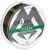 Mikado Dreamline Feeder Dark Green BESTEN KUNSTKODER Angelshop