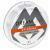 Mikado Dreamline Spinning Transparent BESTEN KUNSTKODER Angelshop