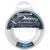 Savage Gear Fluorocarbon Schnüre Super Hard Fluorocarbon BESTEN KUNSTKODER Angelshop