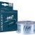 Dragon Monofile Angelschnur HM69 Pro v.2 MONO 150m BESTEN KUNSTKODER Angelshop