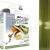 Dragon Millennium MTX-HP Pike BESTEN KUNSTKODER Angelshop