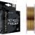 Dragon S.H.M Camouflage Method & Feeder BESTEN KUNSTKODER Angelshop