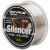 Savage Gear Silencer Mono BESTEN KUNSTKODER Angelshop