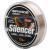 Savage Gear Silencer Mono BESTEN KUNSTKODER Angelshop