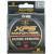Trabucco T-Force XPS Match Reel BESTEN KUNSTKODER Angelshop
