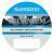 Shimano Technium A Mono BESTEN KUNSTKODER Angelshop