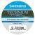 Shimano Technium Tribal BESTEN KUNSTKODER Angelshop