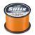 Sufix Tritanium 1/4LBS BESTEN KUNSTKODER Angelshop