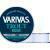 Varivas Trout Nylon Natural BESTEN KUNSTKODER Angelshop