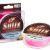 Sufix Ultra Knot BESTEN KUNSTKODER Angelshop