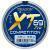 Dragon XT69 PRO Competition Mono BESTEN KUNSTKODER Angelshop