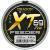 Dragon XT69 PRO Feeder BESTEN KUNSTKODER Angelshop
