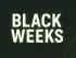 Black Weeks, Preston, Daiwa