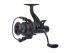 DAM Quick, Shimano Sustain