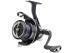 Jaxon, Daiwa und Delphin Ausverkauf