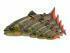 Savage Gear, Penn, Dragon