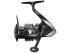 Shimano, Dragon, FishUp