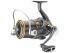 25 % RABATT auf Jaxon und Dragon! Daiwa - neue Produkte 2024!