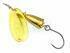 Rapala, Okuma