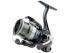 Shimano, Favorite, Lucky John