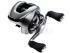 Shimano, Preston, Salmo