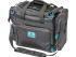 Westin, Strike Pro, Shimano