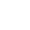 arrow icon