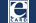 ecard Logo